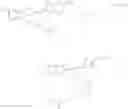 Fig. 11 - MODIFIED NUCLEOTIDES