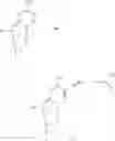 Fig. 13 - MODIFIED NUCLEOTIDES