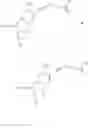 Fig. 15 - MODIFIED NUCLEOTIDES