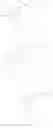 Fig. 17 - MODIFIED NUCLEOTIDES