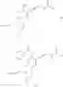 Fig. 18 - MODIFIED NUCLEOTIDES
