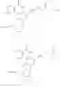 Fig. 20 - MODIFIED NUCLEOTIDES