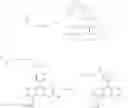 Fig. 23 - MODIFIED NUCLEOTIDES