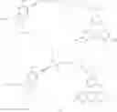 Fig. 24 - MODIFIED NUCLEOTIDES