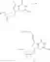 Fig. 25 - MODIFIED NUCLEOTIDES