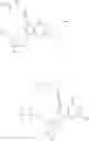 Fig. 26 - MODIFIED NUCLEOTIDES
