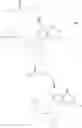 Fig. 28 - MODIFIED NUCLEOTIDES