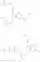 Fig. 29 - MODIFIED NUCLEOTIDES