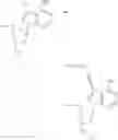 Fig. 31 - MODIFIED NUCLEOTIDES