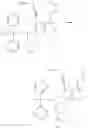 Fig. 34 - MODIFIED NUCLEOTIDES