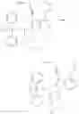 Fig. 35 - MODIFIED NUCLEOTIDES