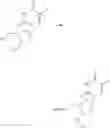 Fig. 40 - MODIFIED NUCLEOTIDES