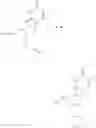 Fig. 42 - MODIFIED NUCLEOTIDES