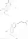 Fig. 43 - MODIFIED NUCLEOTIDES
