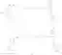 Fig. 45 - MODIFIED NUCLEOTIDES