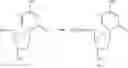 Fig. 46 - MODIFIED NUCLEOTIDES