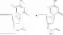 Fig. 48 - MODIFIED NUCLEOTIDES