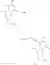 Fig. 49 - MODIFIED NUCLEOTIDES