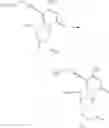 Fig. 50 - MODIFIED NUCLEOTIDES