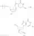 Fig. 53 - MODIFIED NUCLEOTIDES