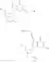 Fig. 54 - MODIFIED NUCLEOTIDES