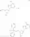 Fig. 56 - MODIFIED NUCLEOTIDES