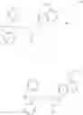 Fig. 57 - MODIFIED NUCLEOTIDES