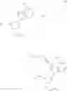 Fig. 61 - MODIFIED NUCLEOTIDES