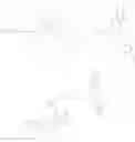 Fig. 63 - MODIFIED NUCLEOTIDES