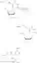 Fig. 64 - MODIFIED NUCLEOTIDES