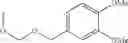 Fig. 65 - MODIFIED NUCLEOTIDES