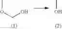Fig. 66 - MODIFIED NUCLEOTIDES
