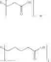 Fig. 67 - MODIFIED NUCLEOTIDES