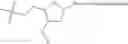 Fig. 68 - MODIFIED NUCLEOTIDES