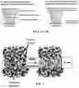 Fig. 02 - NANOPORE ASSEMBLIES AND USES THEREOF