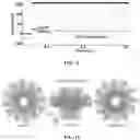 Fig. 07 - NANOPORE ASSEMBLIES AND USES THEREOF