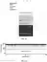 Fig. 09 - NANOPORE ASSEMBLIES AND USES THEREOF