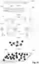 Fig. 07 - Nucleic acid analysis by random mixtures of non-overlapping fragments