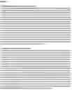 Fig. 02 - Type V CRISPR/Cas effector proteins for cleaving ssDNAs and detecting target DNAs