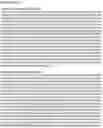 Fig. 03 - Type V CRISPR/Cas effector proteins for cleaving ssDNAs and detecting target DNAs