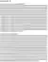 Fig. 05 - Type V CRISPR/Cas effector proteins for cleaving ssDNAs and detecting target DNAs
