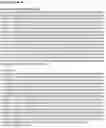 Fig. 06 - Type V CRISPR/Cas effector proteins for cleaving ssDNAs and detecting target DNAs