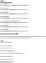 Fig. 07 - Type V CRISPR/Cas effector proteins for cleaving ssDNAs and detecting target DNAs