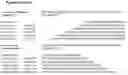 Fig. 13 - Type V CRISPR/Cas effector proteins for cleaving ssDNAs and detecting target DNAs