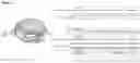 Fig. 25 - Type V CRISPR/Cas effector proteins for cleaving ssDNAs and detecting target DNAs
