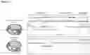 Fig. 29 - Type V CRISPR/Cas effector proteins for cleaving ssDNAs and detecting target DNAs