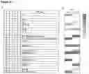 Fig. 53 - Type V CRISPR/Cas effector proteins for cleaving ssDNAs and detecting target DNAs