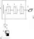 Fig. 06 - SYSTEMS AND METHODS FOR USING DENSITY OF SINGLE NUCLEOTIDE VARIATIONS FOR THE VERIFICATION OF COPY NUMBER VARIATIONS IN HUMAN EMBRYOS
