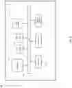 Fig. 07 - SYSTEMS AND METHODS FOR USING DENSITY OF SINGLE NUCLEOTIDE VARIATIONS FOR THE VERIFICATION OF COPY NUMBER VARIATIONS IN HUMAN EMBRYOS