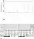 Fig. 07 - Biomarker panel and methods for detecting microsatellite instability in cancers